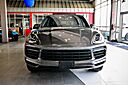 2020 Porsche Cayenne Pano Roof, Ambient Lighting, Alne Assist, Bose Audio, 21'' Wheels Springfield NJ 2020 Porsche Cayenne Pano Roof, Ambient Lighting, Alne Assist, Bose Audio, 21'' Wheels Springfield NJ