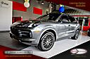 2020 Porsche Cayenne Pano Roof, Ambient Lighting, Alne Assist, Bose Audio, 21'' Wheels Springfield NJ 2020 Porsche Cayenne Pano Roof, Ambient Lighting, Alne Assist, Bose Audio, 21'' Wheels Springfield NJ