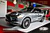 2020 Porsche Cayenne Pano Roof, Ambient Lighting, Alne Assist, Bose Audio, 21'' Wheels Springfield NJ