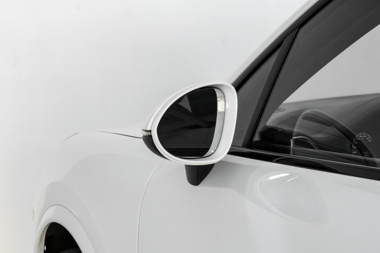 2020 Porsche Cayenne S AWD BLIND SPOT ASSIST NAVIGATION PANORAMA LEATHER SEATS REAR C Carrollton TX