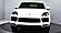 2020 Porsche Cayenne S Glendale Heights IL