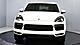 2020 Porsche Cayenne S Glendale Heights IL