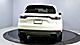 2020 Porsche Cayenne S Glendale Heights IL