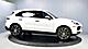 2020 Porsche Cayenne S Glendale Heights IL