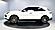 2020 Porsche Cayenne S Glendale Heights IL