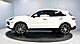 2020 Porsche Cayenne S Glendale Heights IL