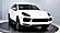 2020 Porsche Cayenne S Glendale Heights IL