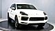 2020 Porsche Cayenne S Glendale Heights IL