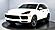2020 Porsche Cayenne S Glendale Heights IL