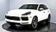 2020 Porsche Cayenne S Glendale Heights IL