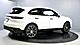 2020 Porsche Cayenne S Glendale Heights IL