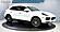 2020 Porsche Cayenne S Glendale Heights IL