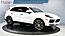 2020 Porsche Cayenne S Glendale Heights IL