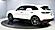 2020 Porsche Cayenne S Glendale Heights IL