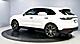 2020 Porsche Cayenne S Glendale Heights IL