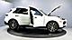 2020 Porsche Cayenne S Glendale Heights IL