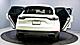 2020 Porsche Cayenne S Glendale Heights IL