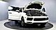 2020 Porsche Cayenne S Glendale Heights IL