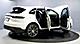 2020 Porsche Cayenne S Glendale Heights IL
