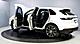 2020 Porsche Cayenne S Glendale Heights IL