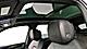 2020 Porsche Cayenne S Glendale Heights IL