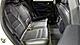 2020 Porsche Cayenne S Glendale Heights IL
