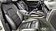 2020 Porsche Cayenne S Glendale Heights IL