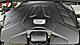 2020 Porsche Cayenne S Glendale Heights IL