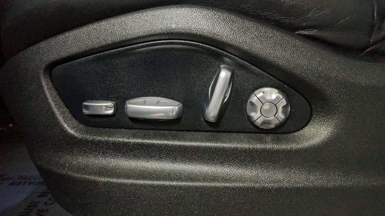 2020 Porsche Cayenne S Glendale Heights IL