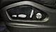 2020 Porsche Cayenne S Glendale Heights IL