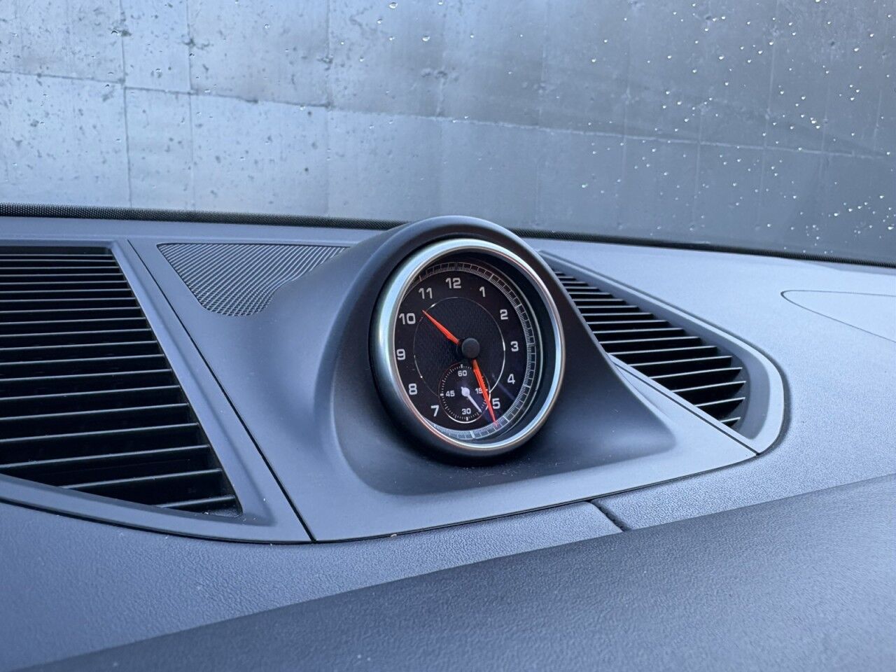 2020 Porsche Macan Fitchburg MA