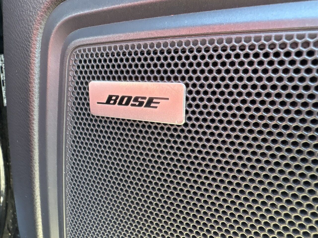 2020 Porsche Macan Fitchburg MA