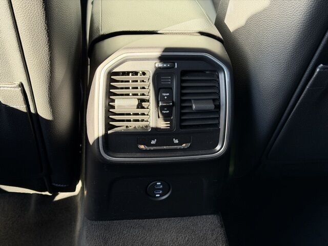 2020 Porsche Macan Albuquerque NM