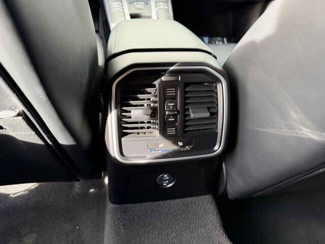 2020 Porsche Macan Albuquerque NM