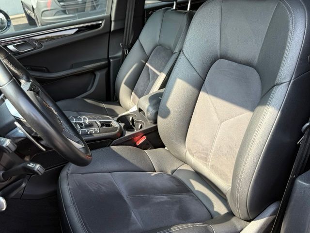 2020 Porsche Macan Albuquerque NM