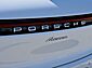 2020 Porsche Macan  Oshkosh WI