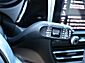 2020 Porsche Macan  Oshkosh WI