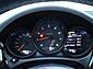 2020 Porsche Macan  Oshkosh WI
