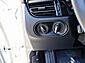 2020 Porsche Macan  Oshkosh WI