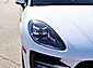 2020 Porsche Macan  Oshkosh WI