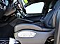2020 Porsche Macan  Oshkosh WI