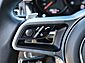 2020 Porsche Macan  Oshkosh WI