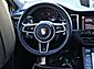 2020 Porsche Macan  Oshkosh WI