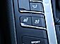 2020 Porsche Macan  Oshkosh WI