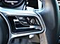 2020 Porsche Macan  Oshkosh WI