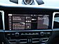 2020 Porsche Macan  Oshkosh WI