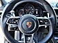 2020 Porsche Macan  Oshkosh WI