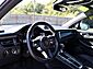 2020 Porsche Macan  Oshkosh WI