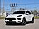 2020 Porsche Macan  Oshkosh WI