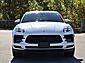 2020 Porsche Macan  Oshkosh WI